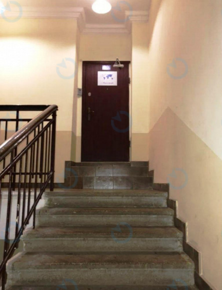 Гончара, 37а - фото 3