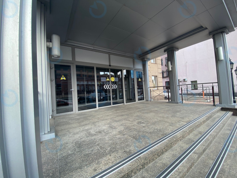 Карат - фото 4