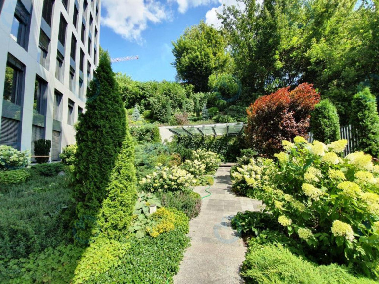 Лейпцизька 15 (III черга) - фото 10