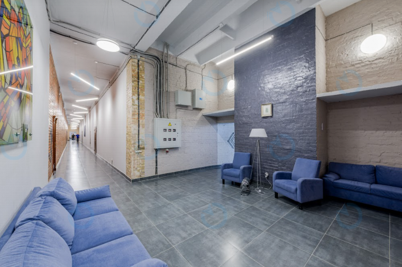 Xspace - фото 12