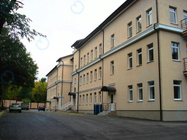 Successful House - фото 3