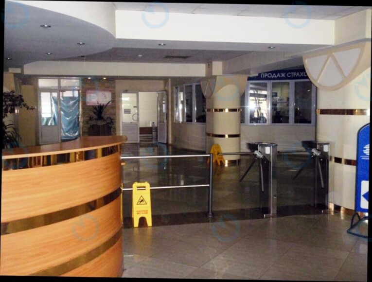 Поліграфіст - фото 6