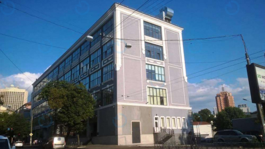 PALADIS CENTRE - фото 4