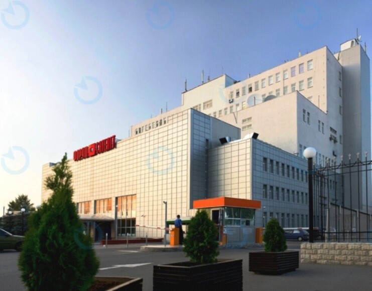 Форум Сателіт - фото 3