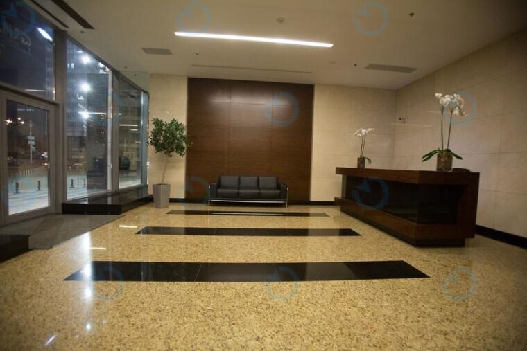 Gulliver (Гулівер) - фото 12