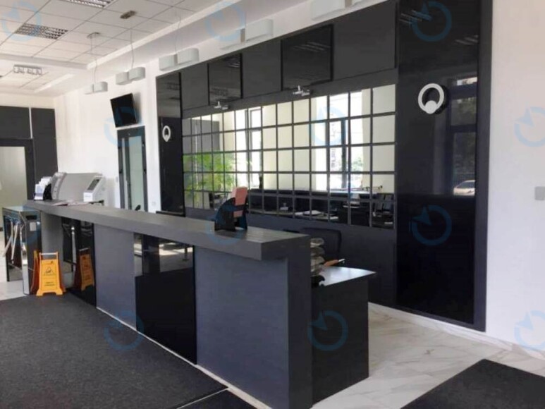 Дружби Народів, 19 - фото 6