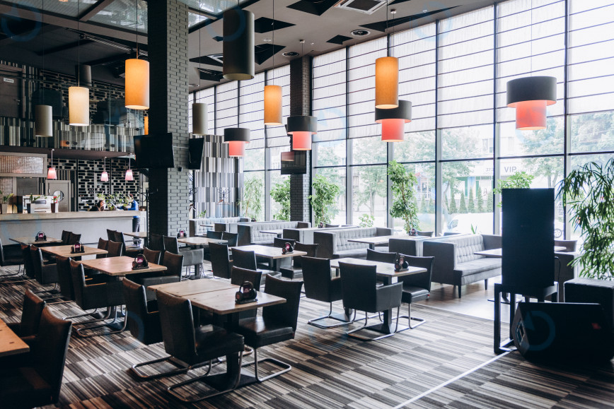 Ультрамарин - фото 4