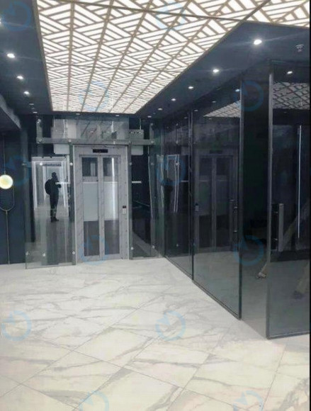 ЖК Chicago Central House - фото 4