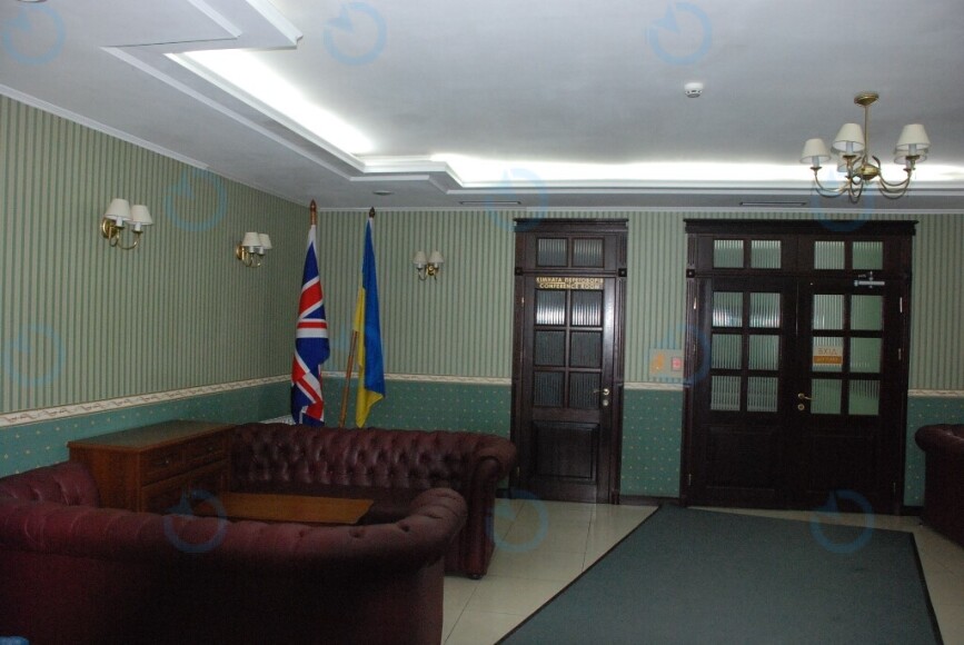 Беарс Центр - фото 5