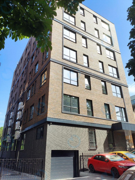 Красилівська, 5 - фото 5