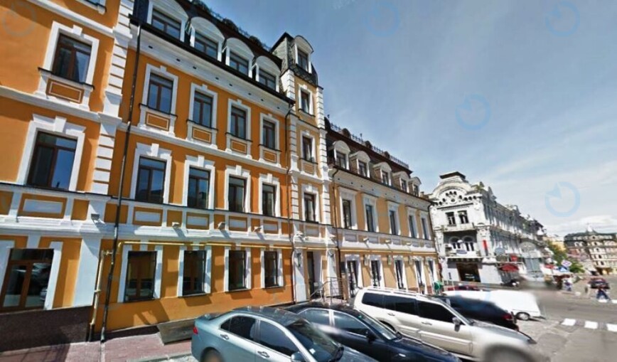 Сагайдачний