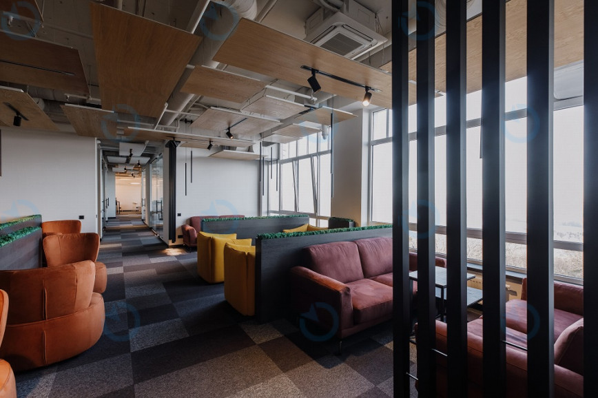 TCEH PARK - фото 46