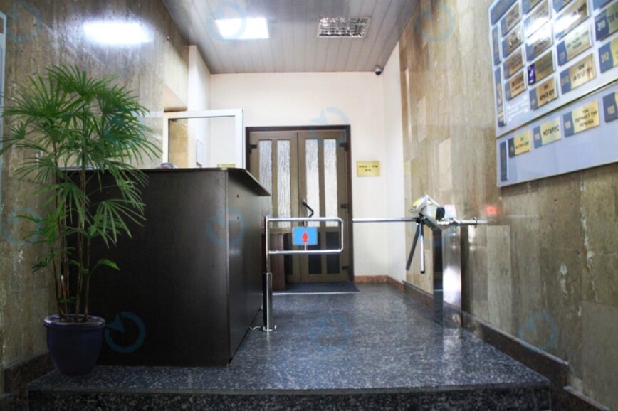 Грушевського, 10 - фото 7