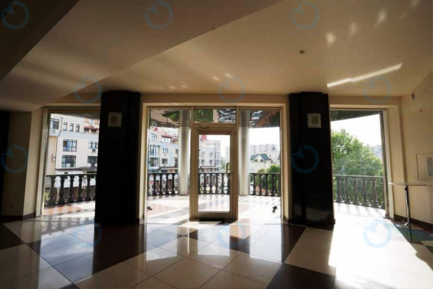 Гольф Центр - фото 9