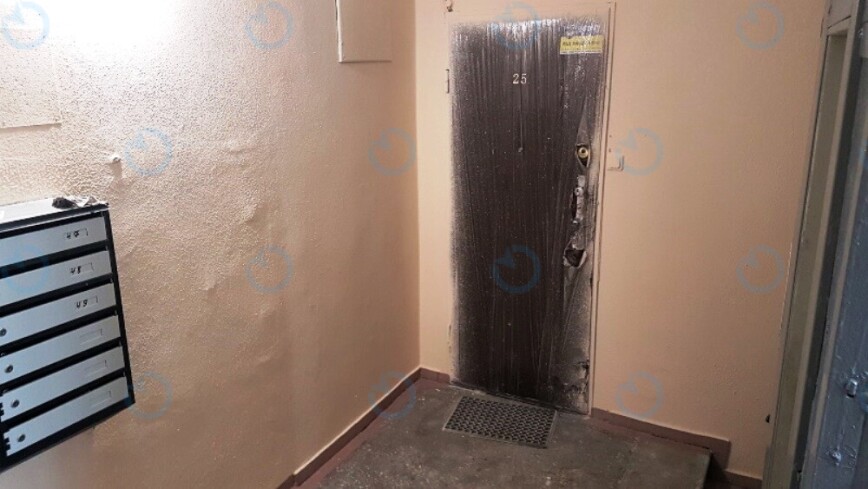 Василя Тютюнника, 56 - фото 6