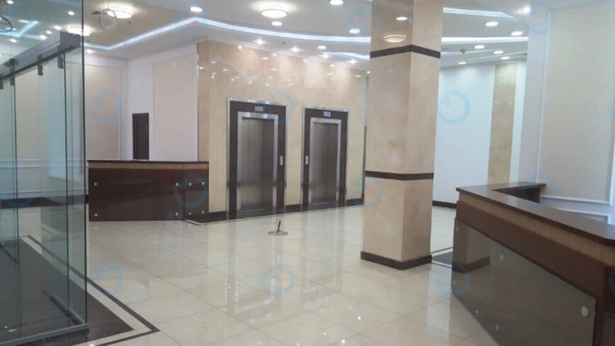 Володимирський - фото 5