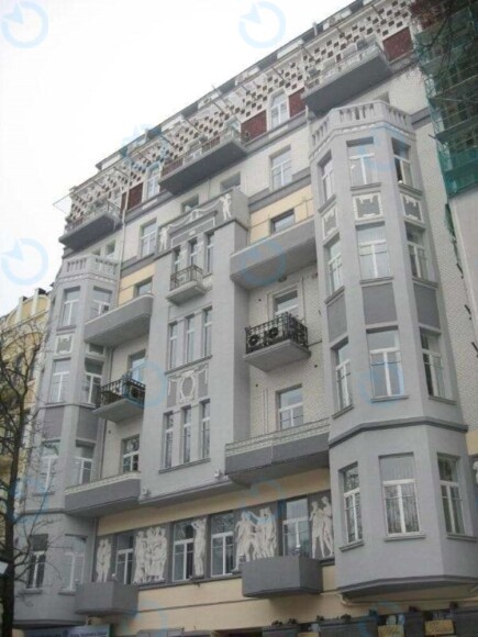 Європа на Музейному - фото 2