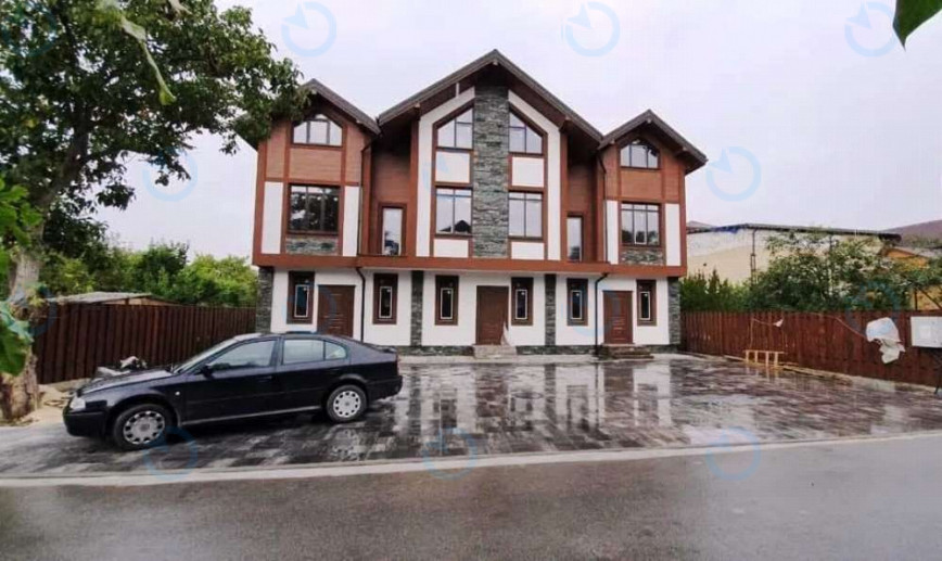 Садова, 64 - фото 3