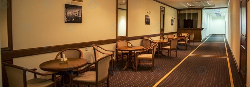 Валмі - фото 4