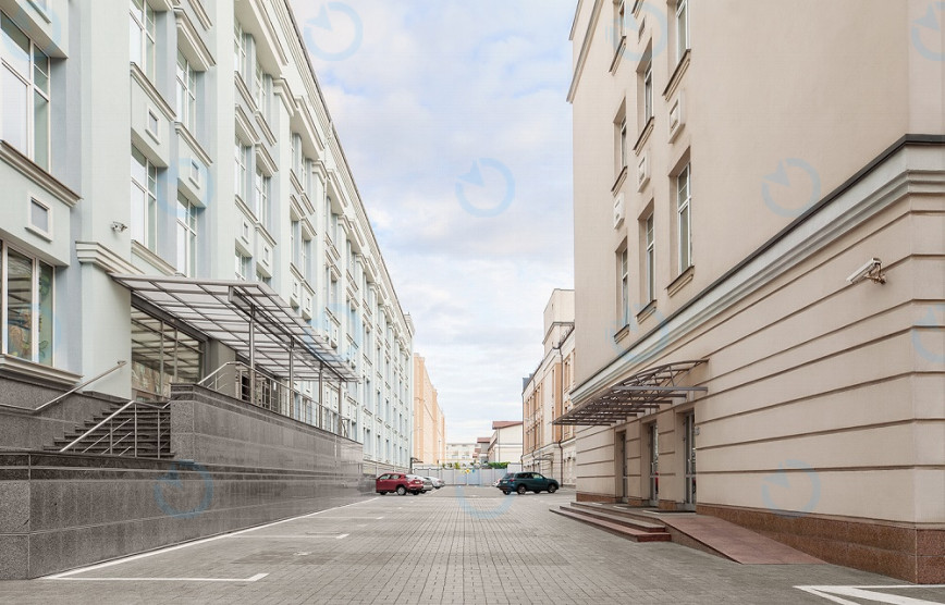 Horizon Park - фото 10