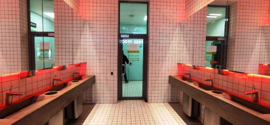 Преміум - фото 8