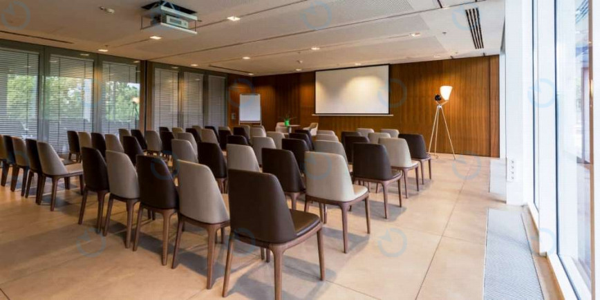 КВЦ Парковий - фото 13