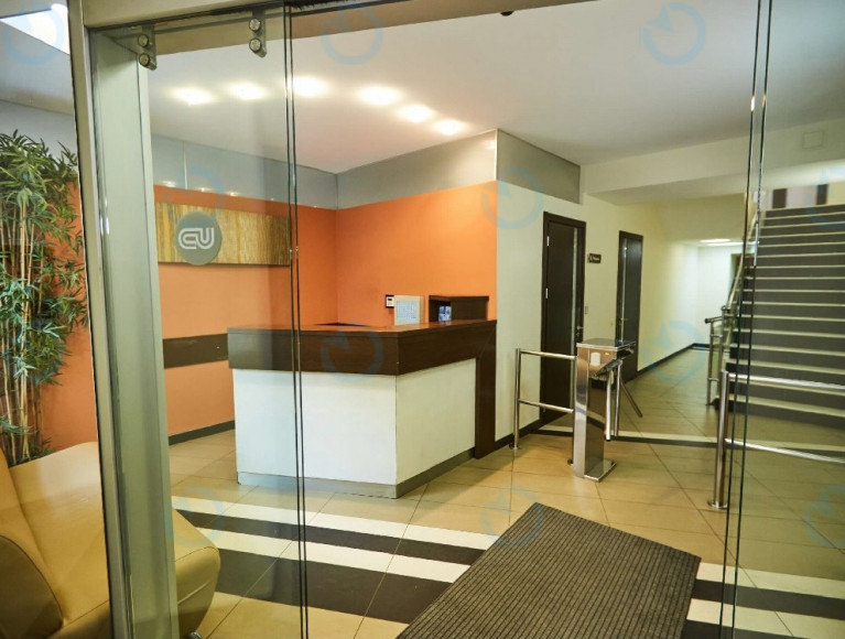 Ігорівська 1/8 - фото 5