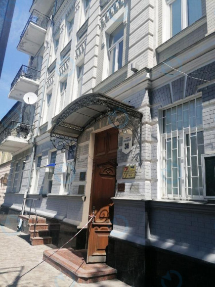 Ярославів Вал, 38 - фото 4