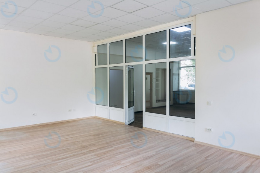 Косогірний, 4 - фото 8