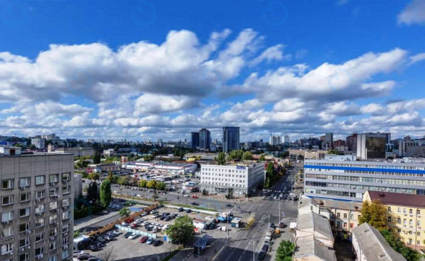 118 Tower - фото 4