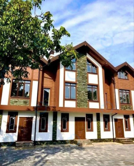 Садова, 64 - фото 6