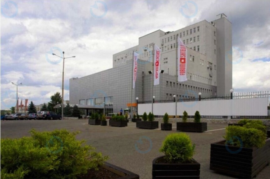 Форум Сателіт - фото 4