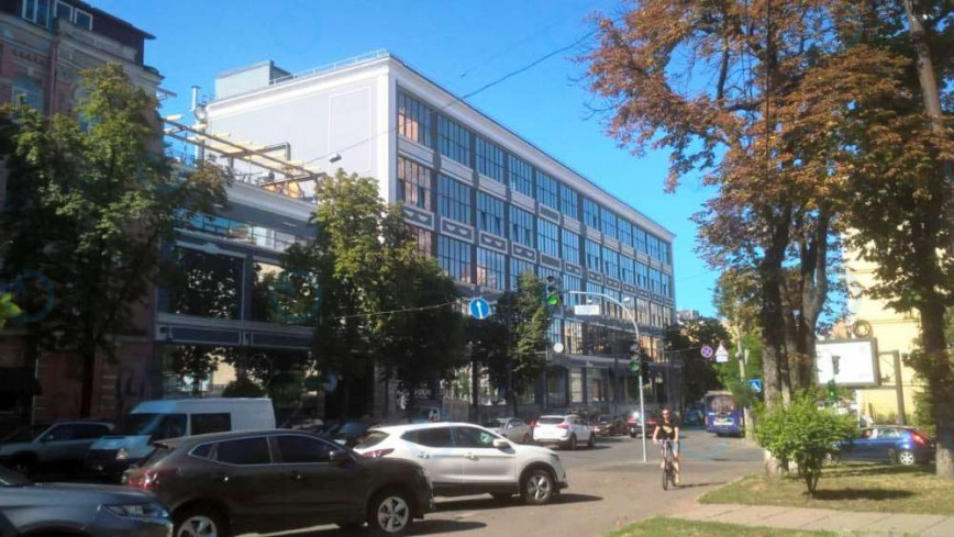 PALADIS CENTRE - фото 3