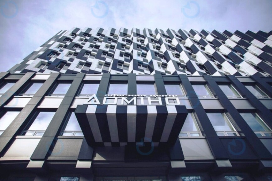 Доміно - фото 5