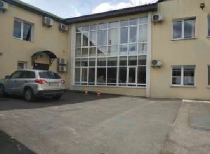 Набережно-Крещатицкая, 25 - фото 3