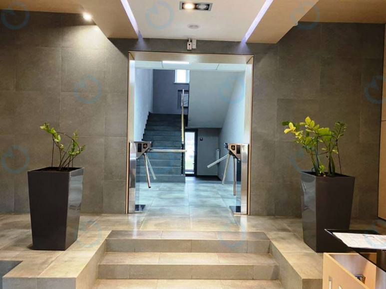 Стрий - фото 3