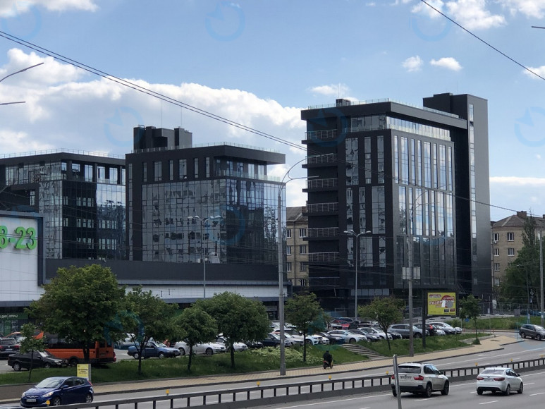 Трініті - фото 4