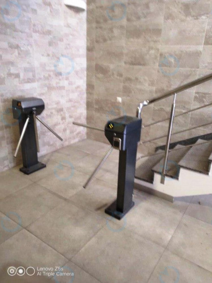 Ділова, 2Б - фото 3