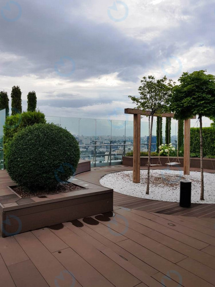 ЖК Royal Tower - фото 14