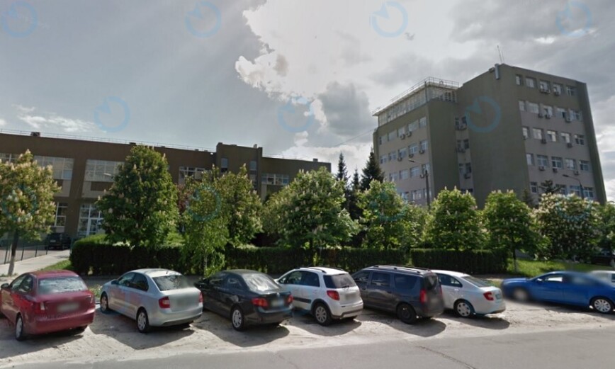 Березняківська, 29