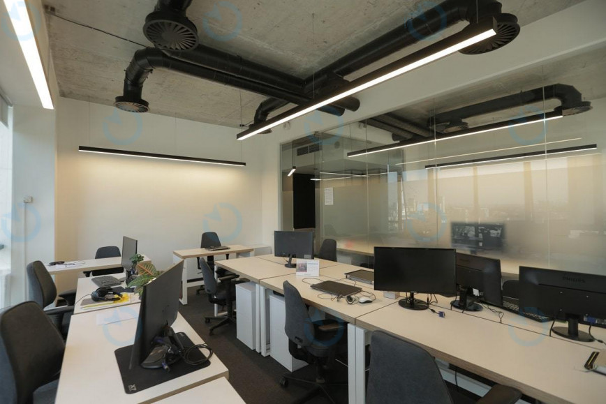 TCEH Podol - фото 11