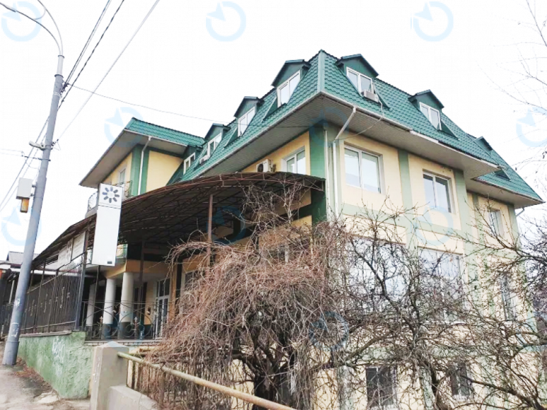 Лобановського, 99 - фото 4