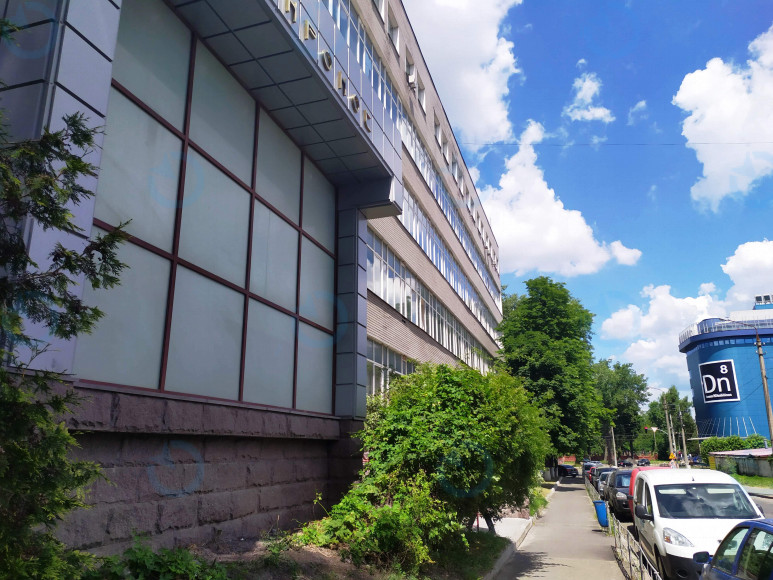 Кронос - фото 6