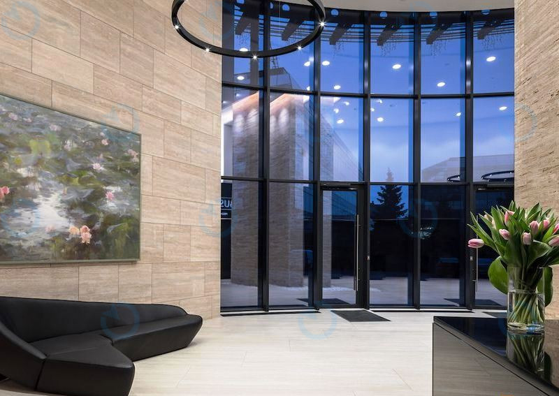 ЖК Busov Hill - фото 6