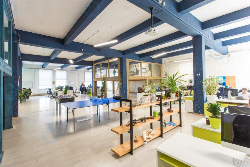 Inlight - фото 20