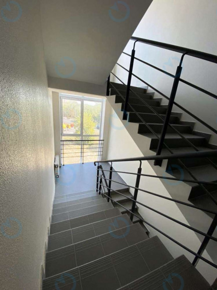 Вільямса, 2Б - фото 11