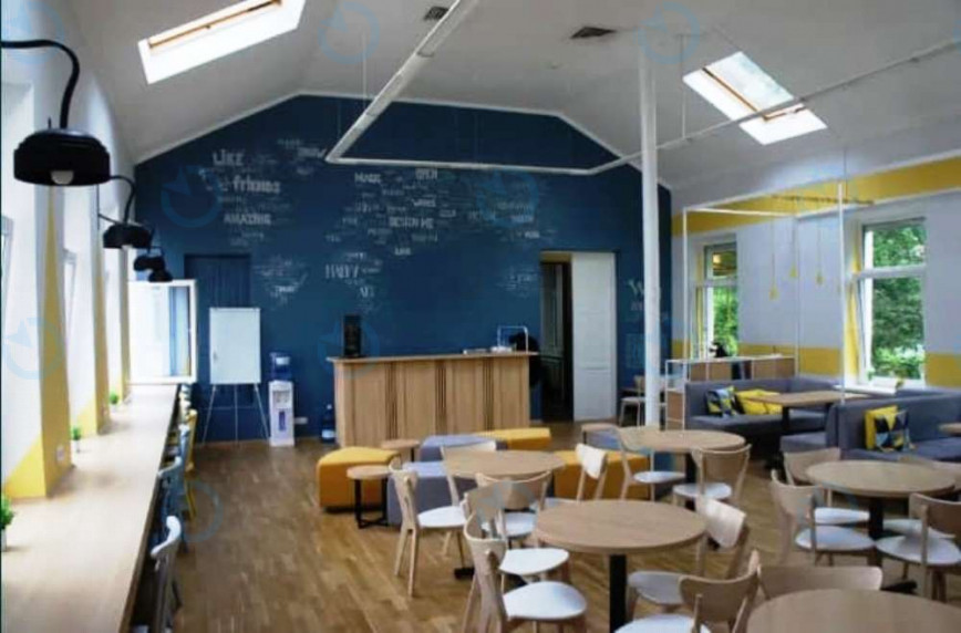 Хрещатик, 44В - фото 2