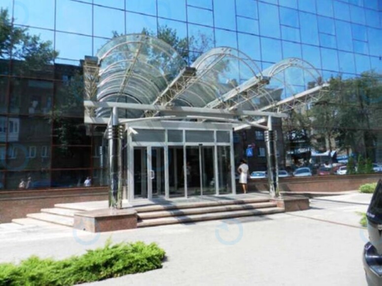 Дегтярівська, 21Г - фото 4