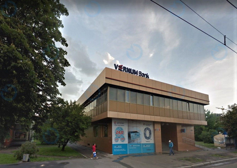 Гагаріна, 17В - фото 2