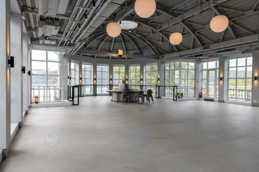 Венеціанський - фото 19